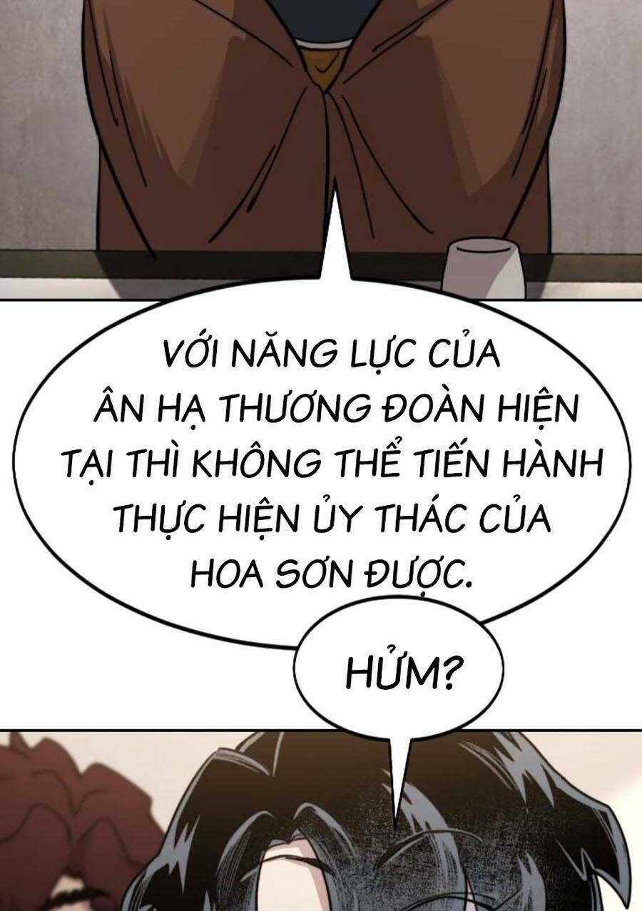 Hoa Sơn Tái Xuất - 114 - /uploads/20240424/22492bee4eea3e03f2dee337a11a3579/chapter_114/page_141.jpg