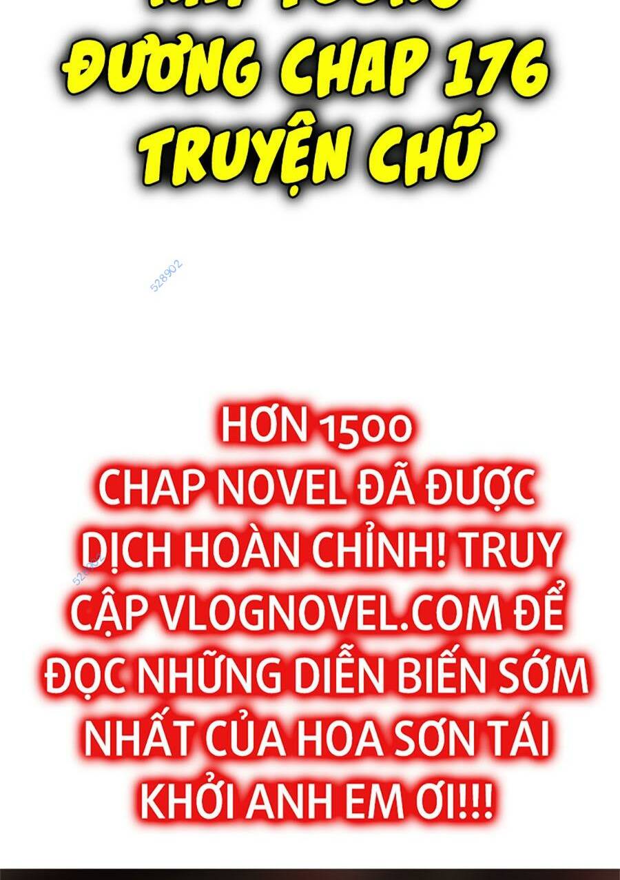 Hoa Sơn Tái Xuất - 114 - /uploads/20240424/22492bee4eea3e03f2dee337a11a3579/chapter_114/page_148.jpg