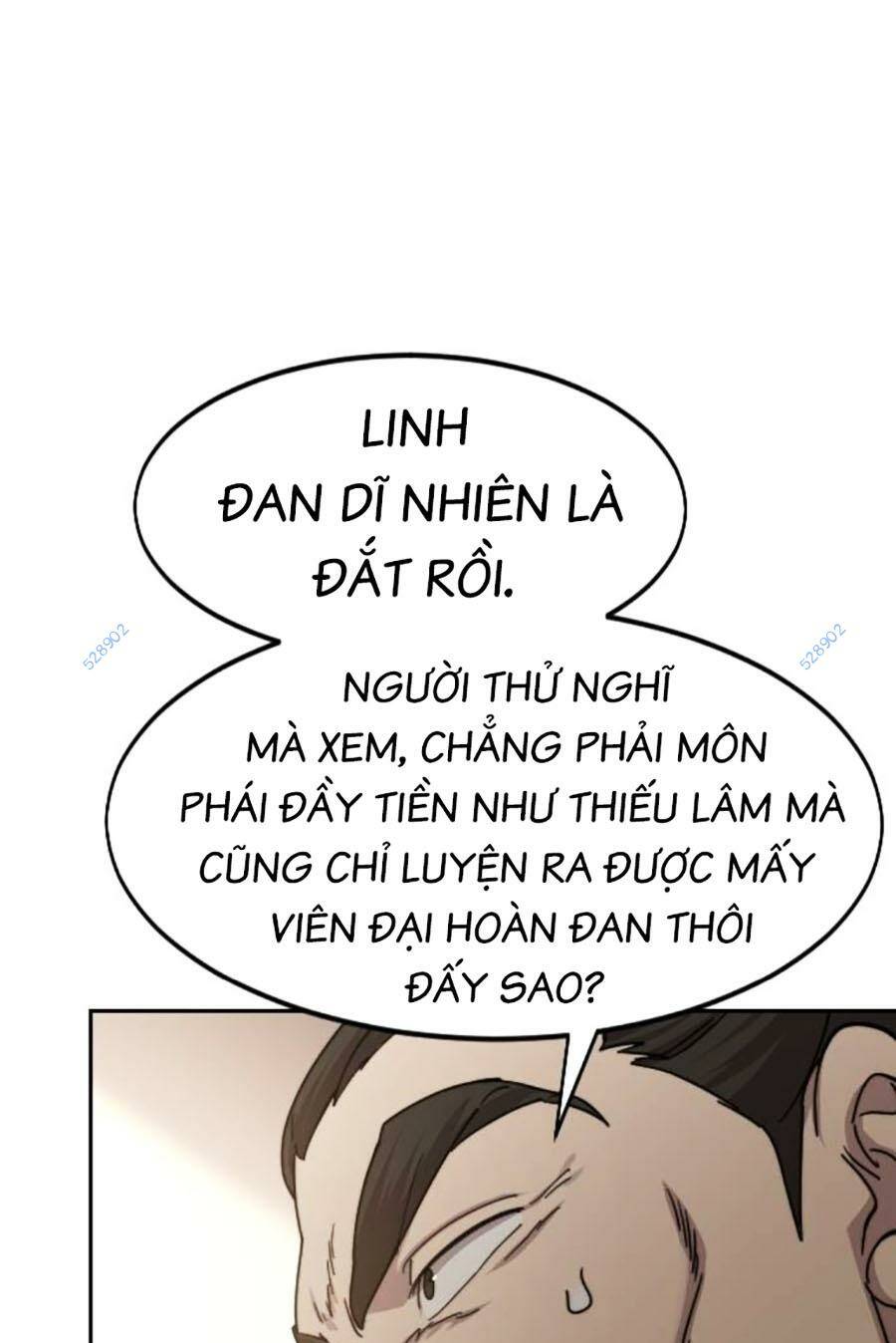 Hoa Sơn Tái Xuất - 114 - /uploads/20240424/22492bee4eea3e03f2dee337a11a3579/chapter_114/page_16.jpg