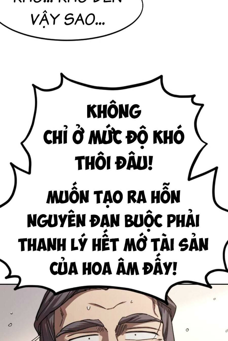 Hoa Sơn Tái Xuất - 114 - /uploads/20240424/22492bee4eea3e03f2dee337a11a3579/chapter_114/page_27.jpg