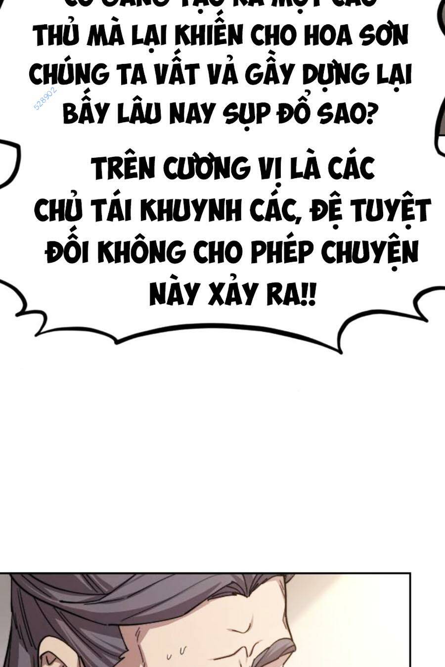 Hoa Sơn Tái Xuất - 114 - /uploads/20240424/22492bee4eea3e03f2dee337a11a3579/chapter_114/page_30.jpg