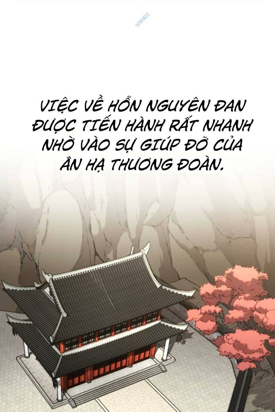 Hoa Sơn Tái Xuất - 114 - /uploads/20240424/22492bee4eea3e03f2dee337a11a3579/chapter_114/page_44.jpg