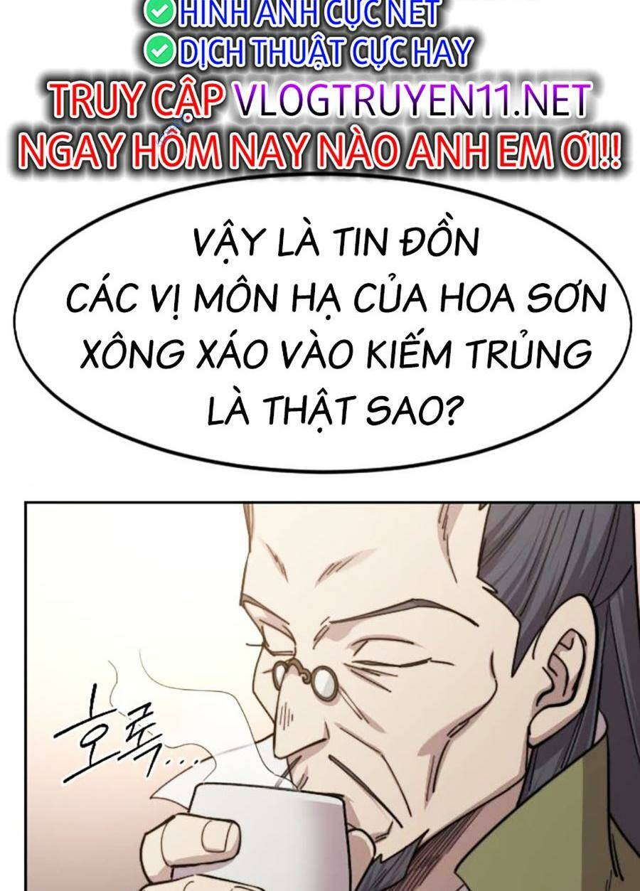 Hoa Sơn Tái Xuất - 114 - /uploads/20240424/22492bee4eea3e03f2dee337a11a3579/chapter_114/page_56.jpg