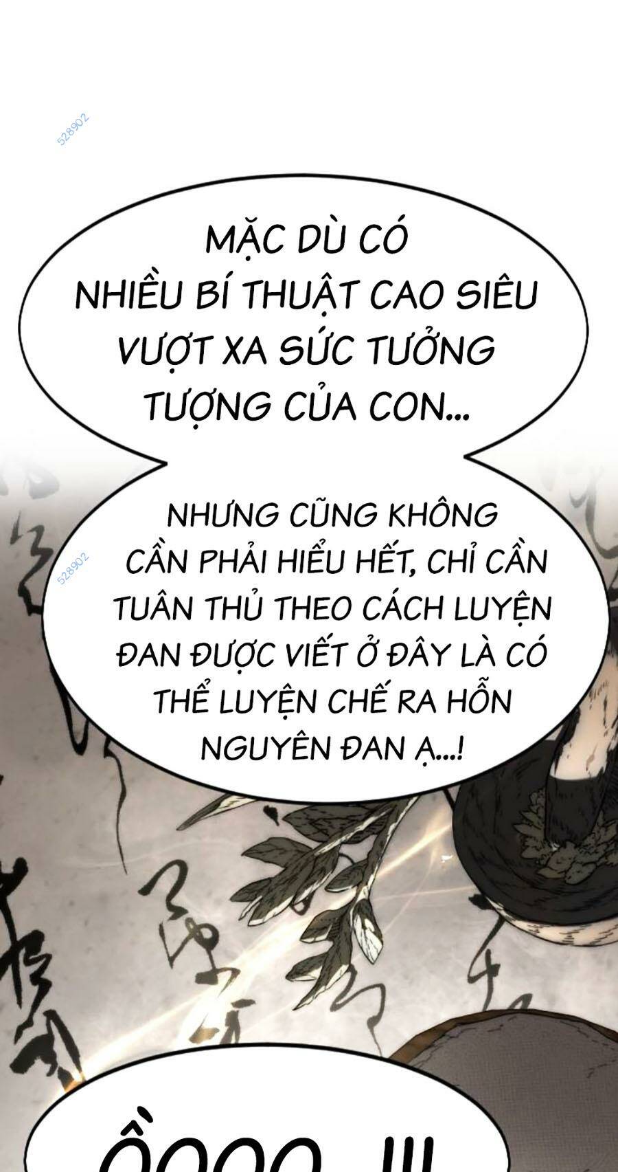 Hoa Sơn Tái Xuất - 114 - /uploads/20240424/22492bee4eea3e03f2dee337a11a3579/chapter_114/page_6.jpg