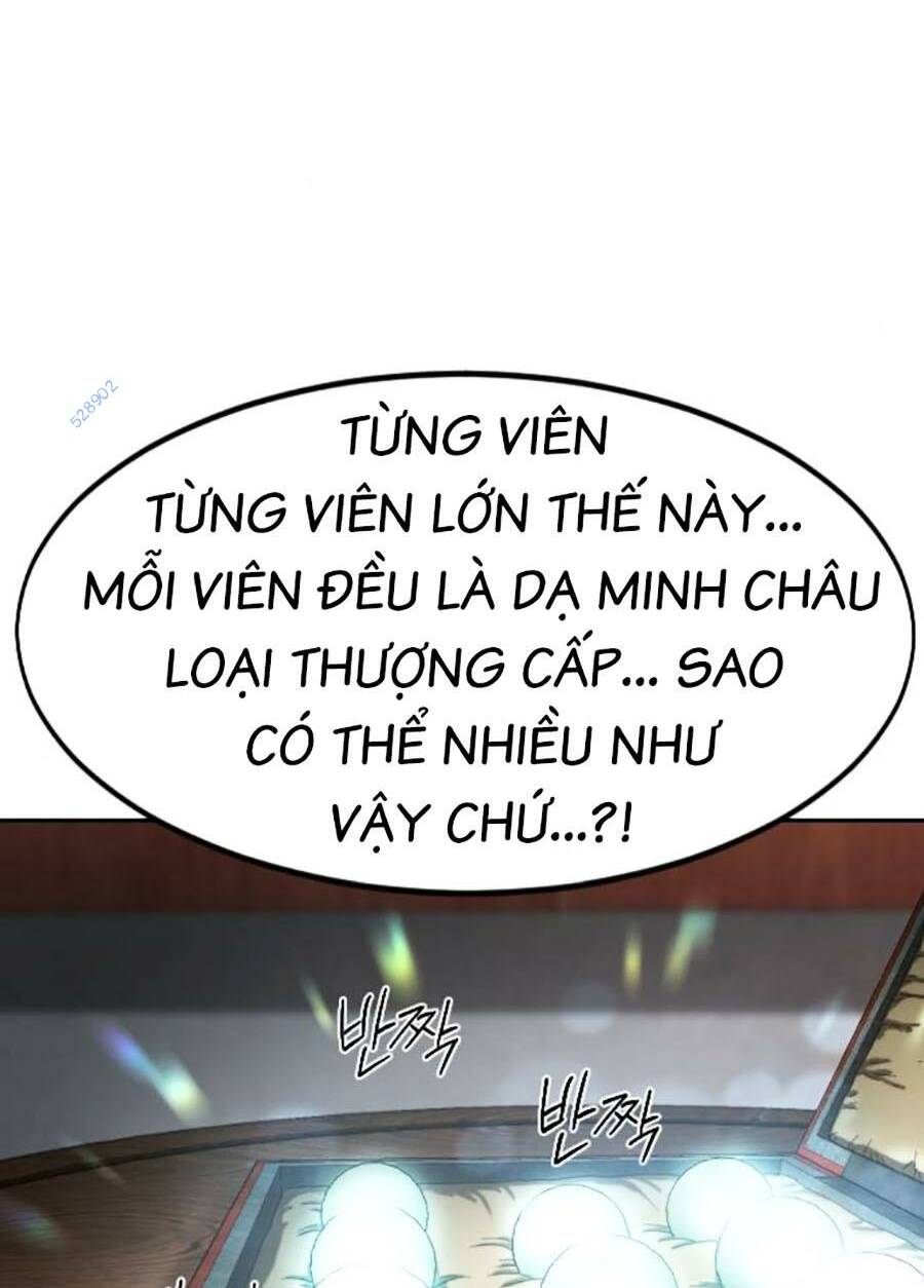 Hoa Sơn Tái Xuất - 114 - /uploads/20240424/22492bee4eea3e03f2dee337a11a3579/chapter_114/page_71.jpg