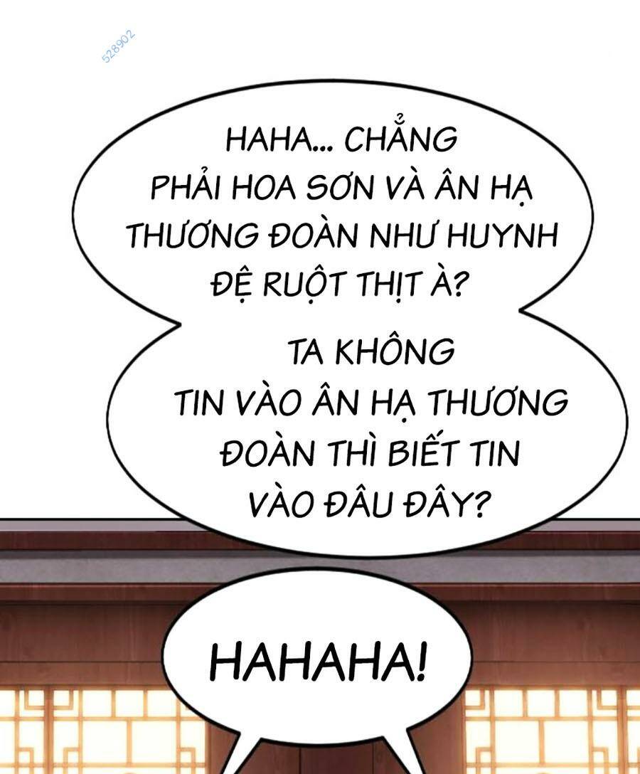 Hoa Sơn Tái Xuất - 114 - /uploads/20240424/22492bee4eea3e03f2dee337a11a3579/chapter_114/page_78.jpg