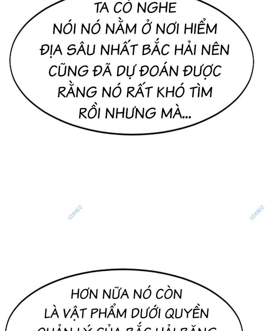 Hoa Sơn Tái Xuất - 115 - /uploads/20240424/22492bee4eea3e03f2dee337a11a3579/chapter_115/page_10.jpg