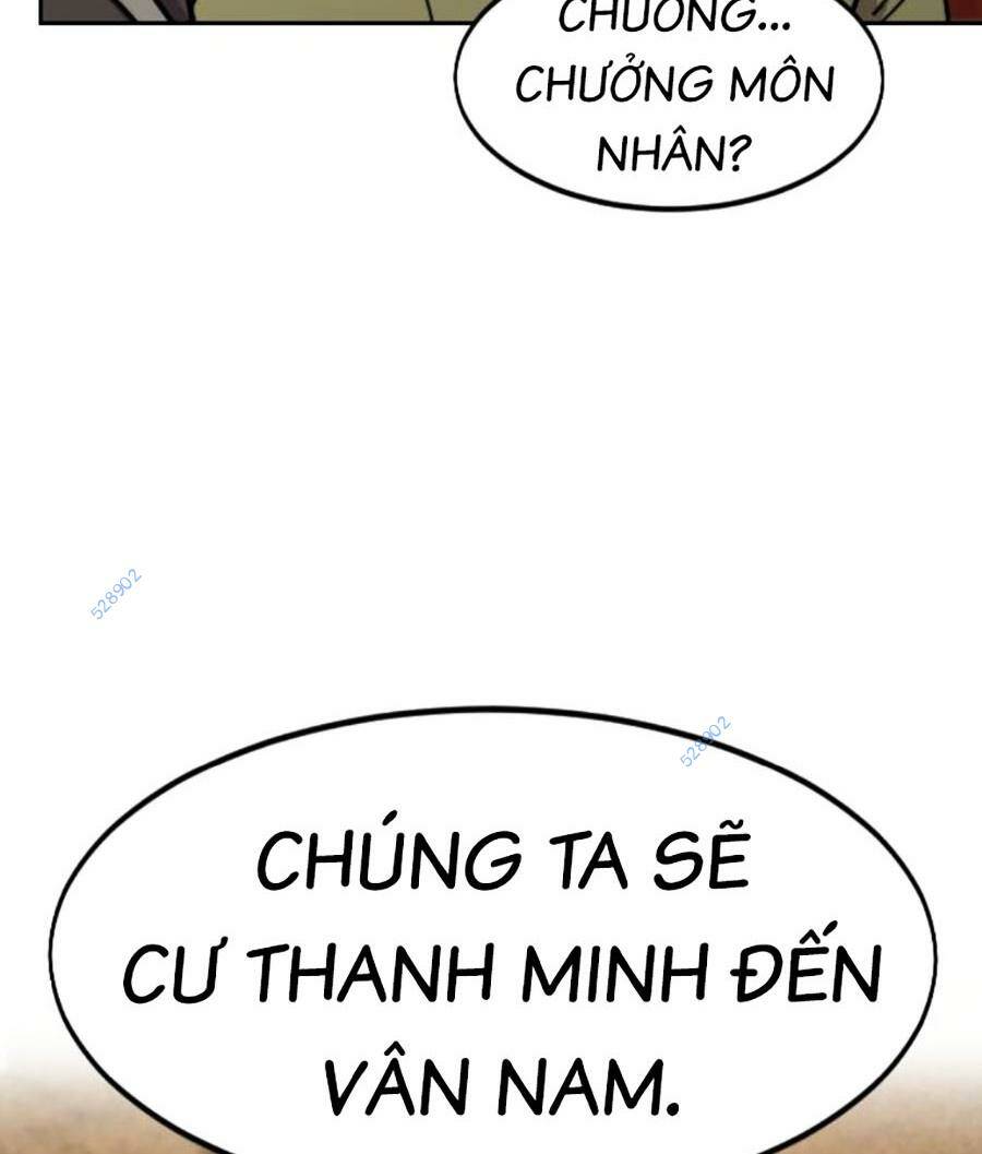 Hoa Sơn Tái Xuất - 115 - /uploads/20240424/22492bee4eea3e03f2dee337a11a3579/chapter_115/page_108.jpg