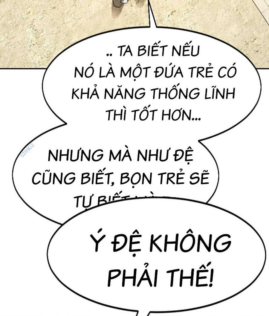 Hoa Sơn Tái Xuất - 115 - /uploads/20240424/22492bee4eea3e03f2dee337a11a3579/chapter_115/page_117.jpg