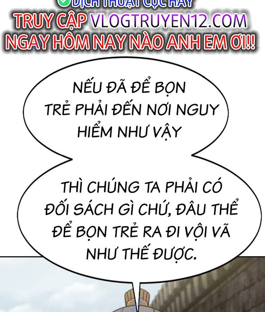 Hoa Sơn Tái Xuất - 115 - /uploads/20240424/22492bee4eea3e03f2dee337a11a3579/chapter_115/page_119.jpg