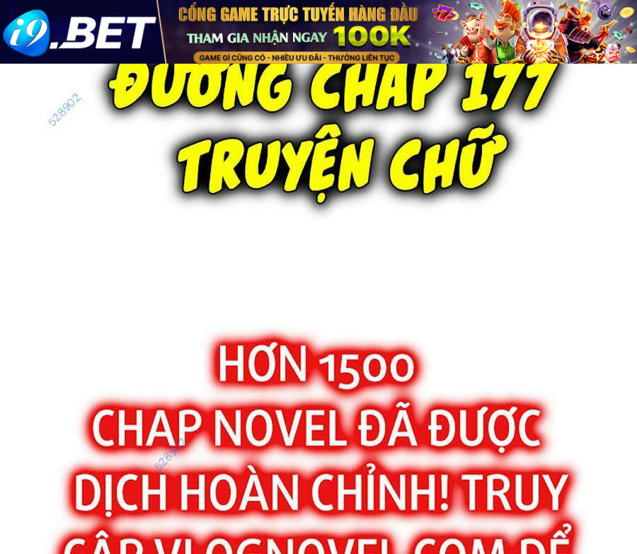 Hoa Sơn Tái Xuất - 115 - /uploads/20240424/22492bee4eea3e03f2dee337a11a3579/chapter_115/page_131.jpg