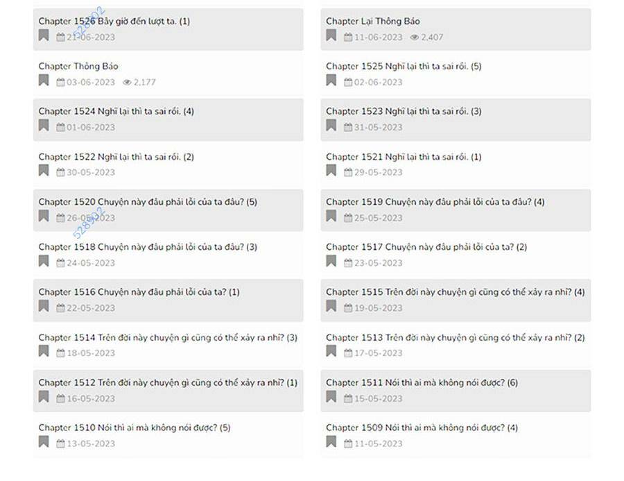 Hoa Sơn Tái Xuất - 115 - /uploads/20240424/22492bee4eea3e03f2dee337a11a3579/chapter_115/page_134.jpg