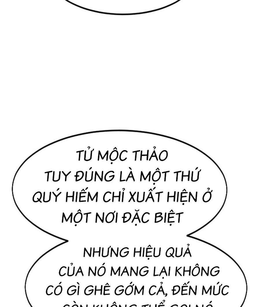 Hoa Sơn Tái Xuất - 115 - /uploads/20240424/22492bee4eea3e03f2dee337a11a3579/chapter_115/page_19.jpg