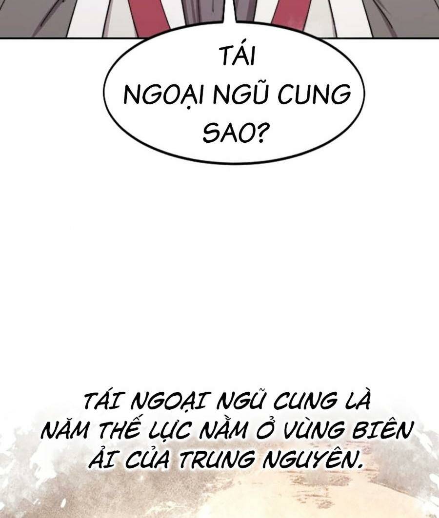 Hoa Sơn Tái Xuất - 115 - /uploads/20240424/22492bee4eea3e03f2dee337a11a3579/chapter_115/page_23.jpg