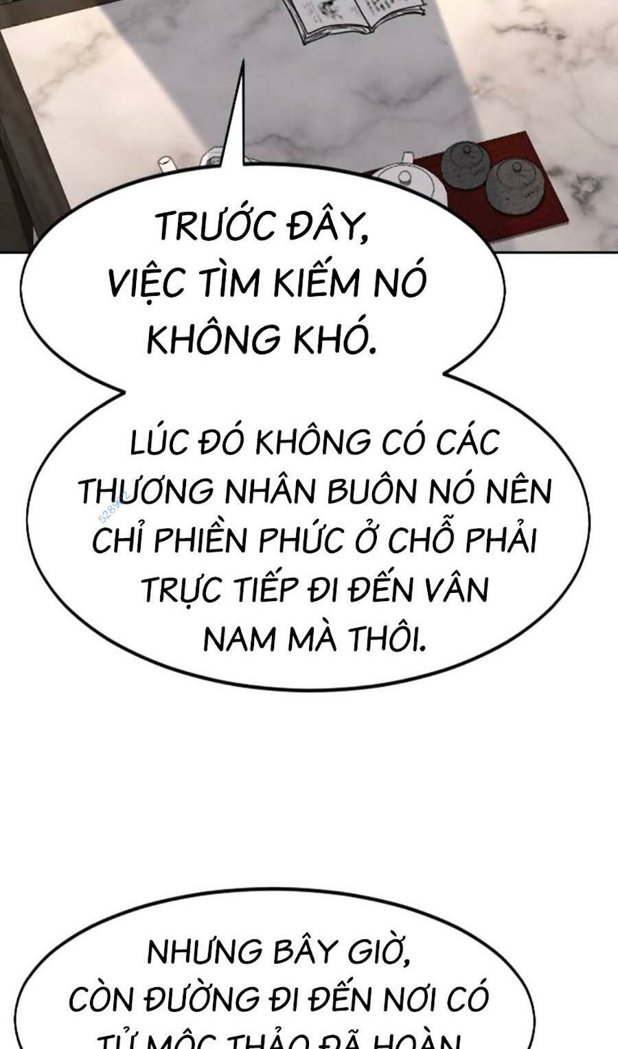 Hoa Sơn Tái Xuất - 115 - /uploads/20240424/22492bee4eea3e03f2dee337a11a3579/chapter_115/page_37.jpg