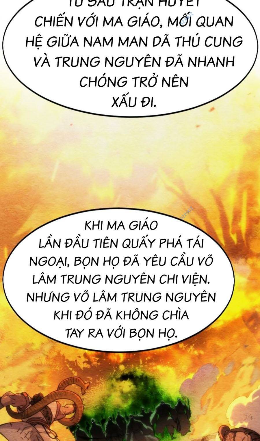 Hoa Sơn Tái Xuất - 115 - /uploads/20240424/22492bee4eea3e03f2dee337a11a3579/chapter_115/page_45.jpg