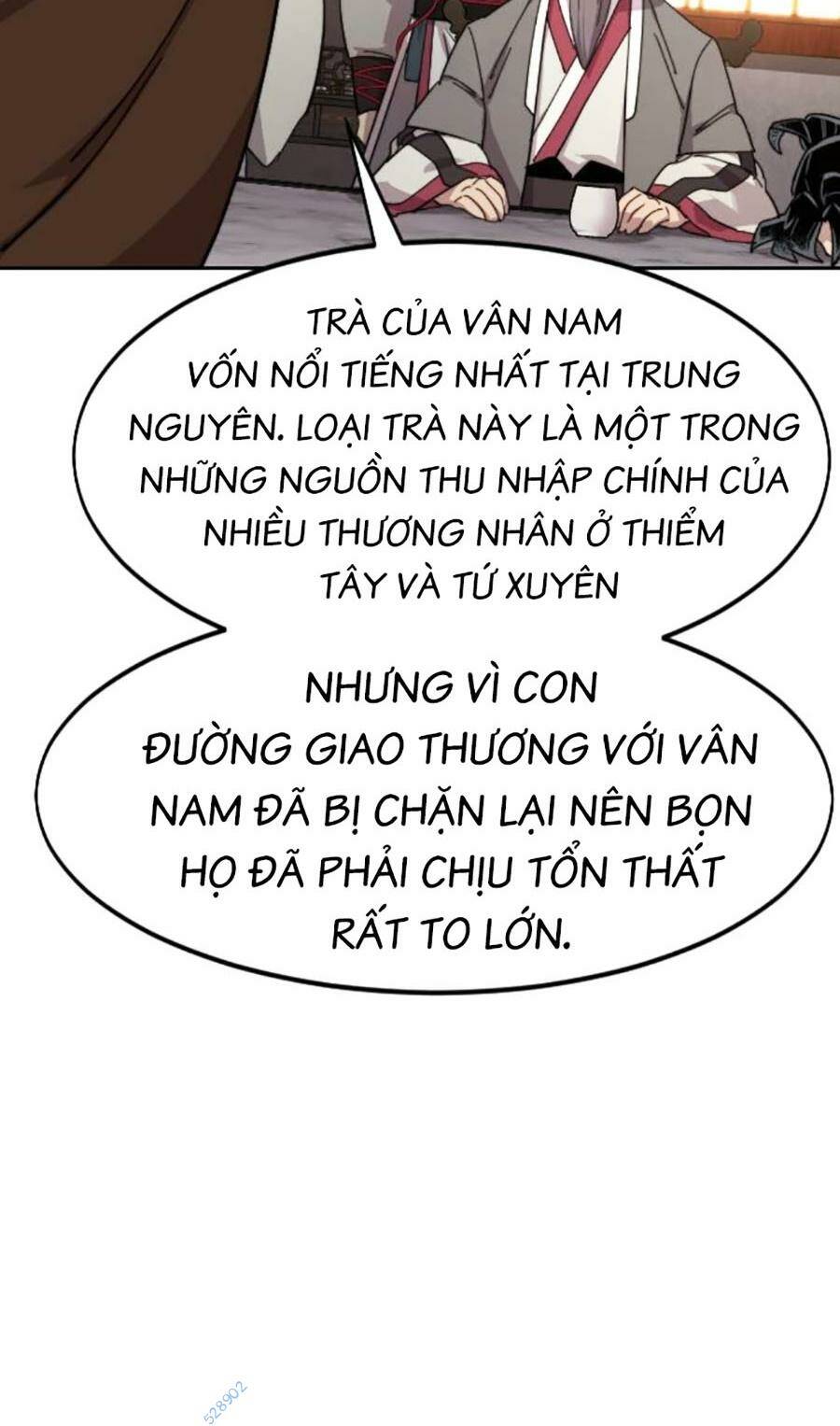 Hoa Sơn Tái Xuất - 115 - /uploads/20240424/22492bee4eea3e03f2dee337a11a3579/chapter_115/page_51.jpg