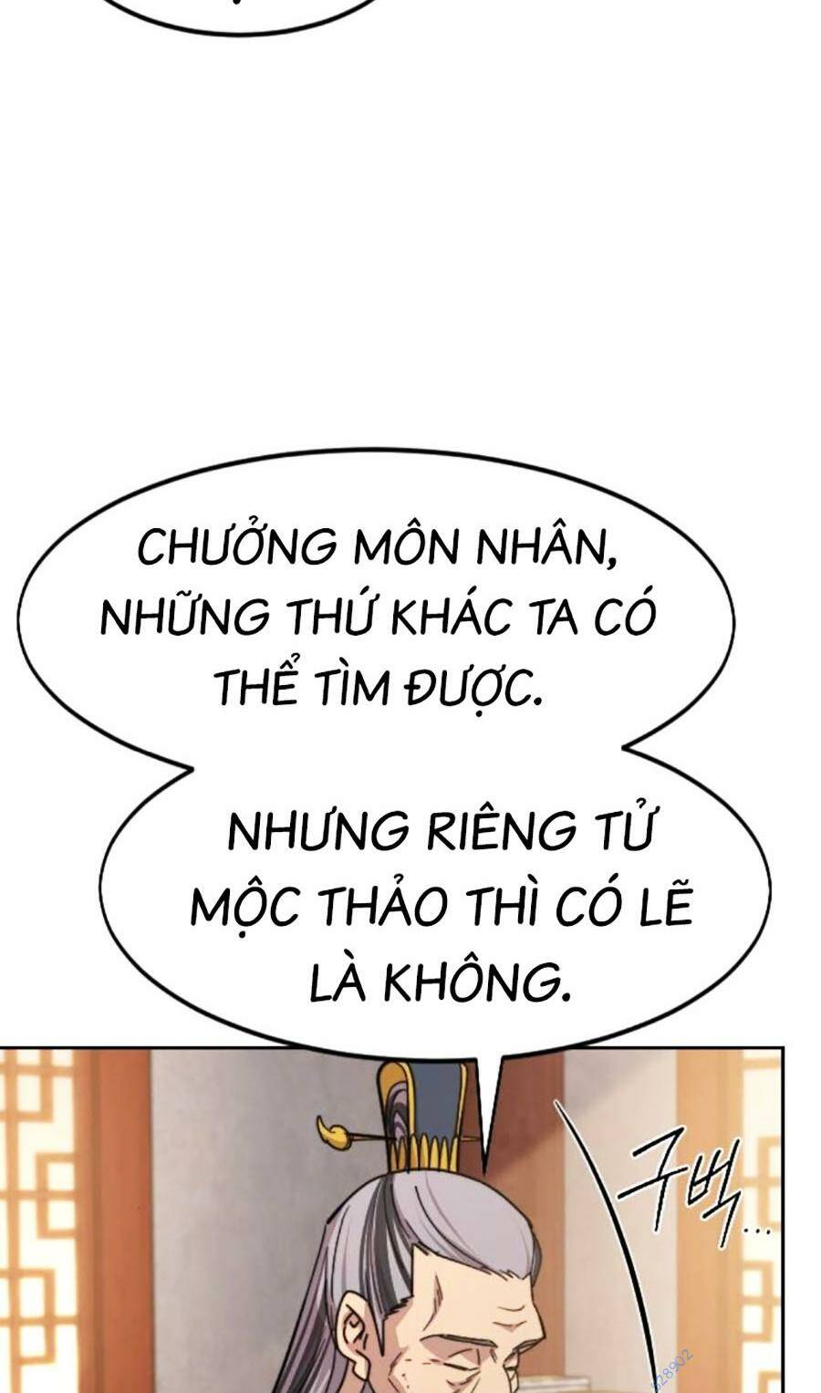 Hoa Sơn Tái Xuất - 115 - /uploads/20240424/22492bee4eea3e03f2dee337a11a3579/chapter_115/page_53.jpg