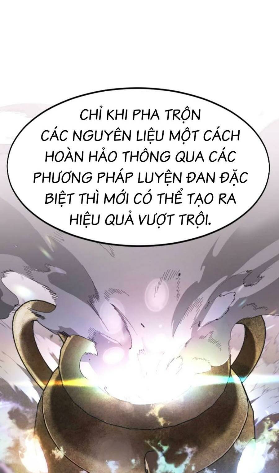 Hoa Sơn Tái Xuất - 115 - /uploads/20240424/22492bee4eea3e03f2dee337a11a3579/chapter_115/page_58.jpg