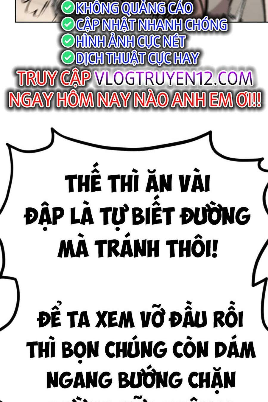 Hoa Sơn Tái Xuất - 115 - /uploads/20240424/22492bee4eea3e03f2dee337a11a3579/chapter_115/page_69.jpg