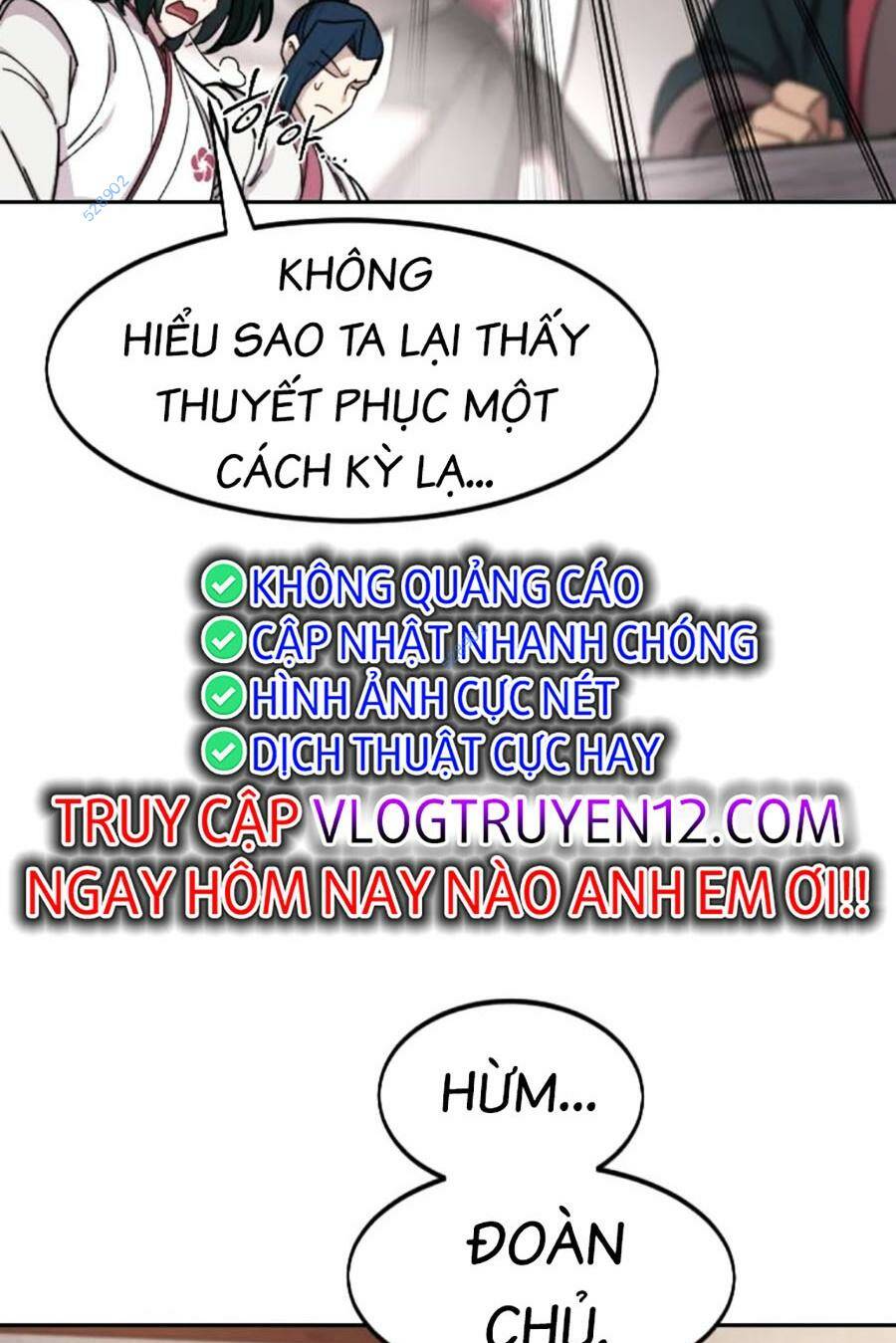 Hoa Sơn Tái Xuất - 115 - /uploads/20240424/22492bee4eea3e03f2dee337a11a3579/chapter_115/page_77.jpg