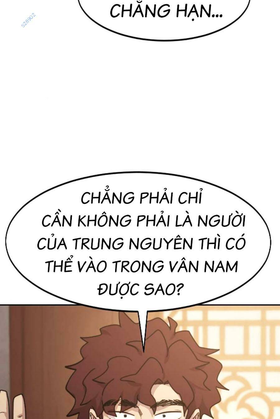 Hoa Sơn Tái Xuất - 115 - /uploads/20240424/22492bee4eea3e03f2dee337a11a3579/chapter_115/page_79.jpg