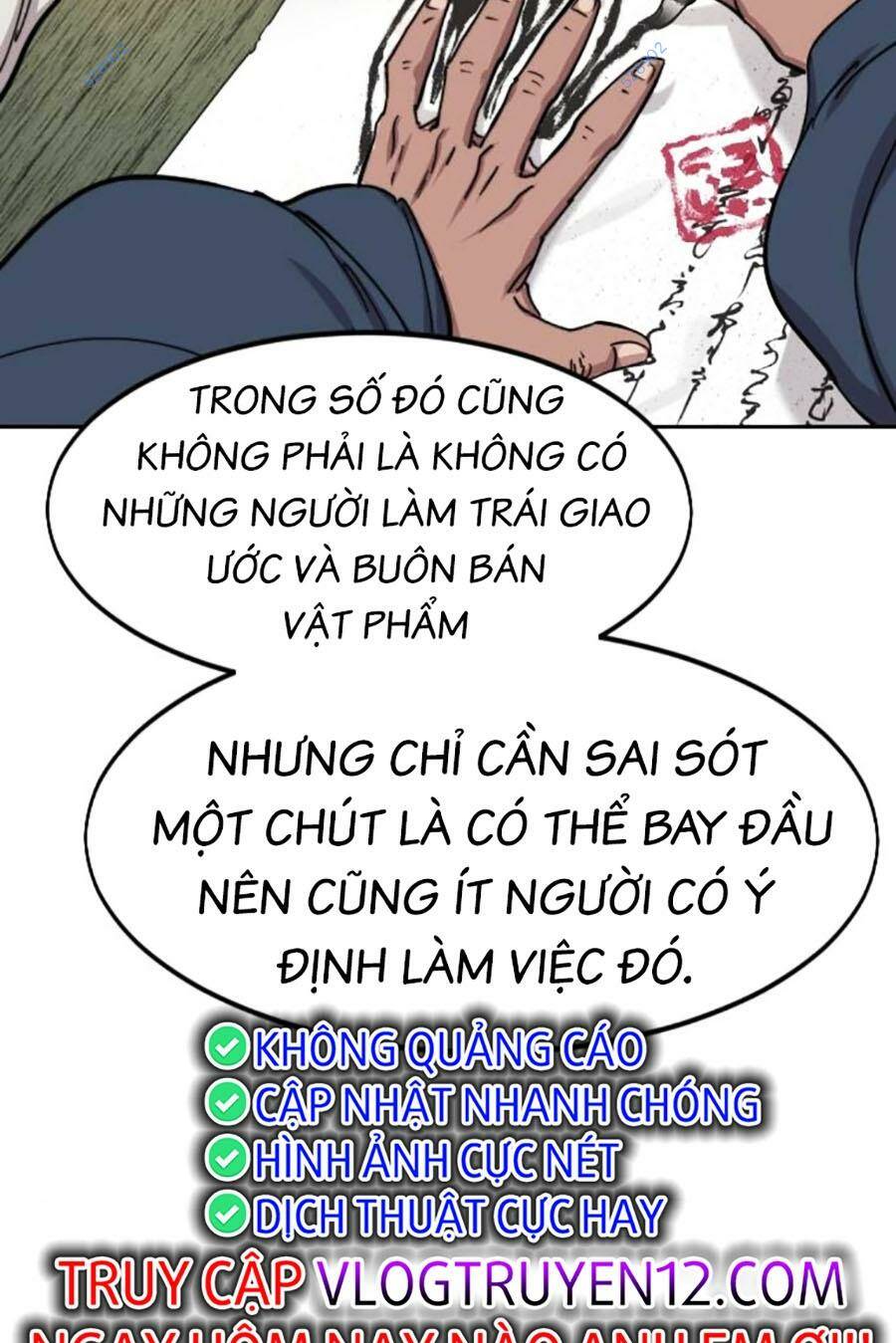 Hoa Sơn Tái Xuất - 115 - /uploads/20240424/22492bee4eea3e03f2dee337a11a3579/chapter_115/page_85.jpg