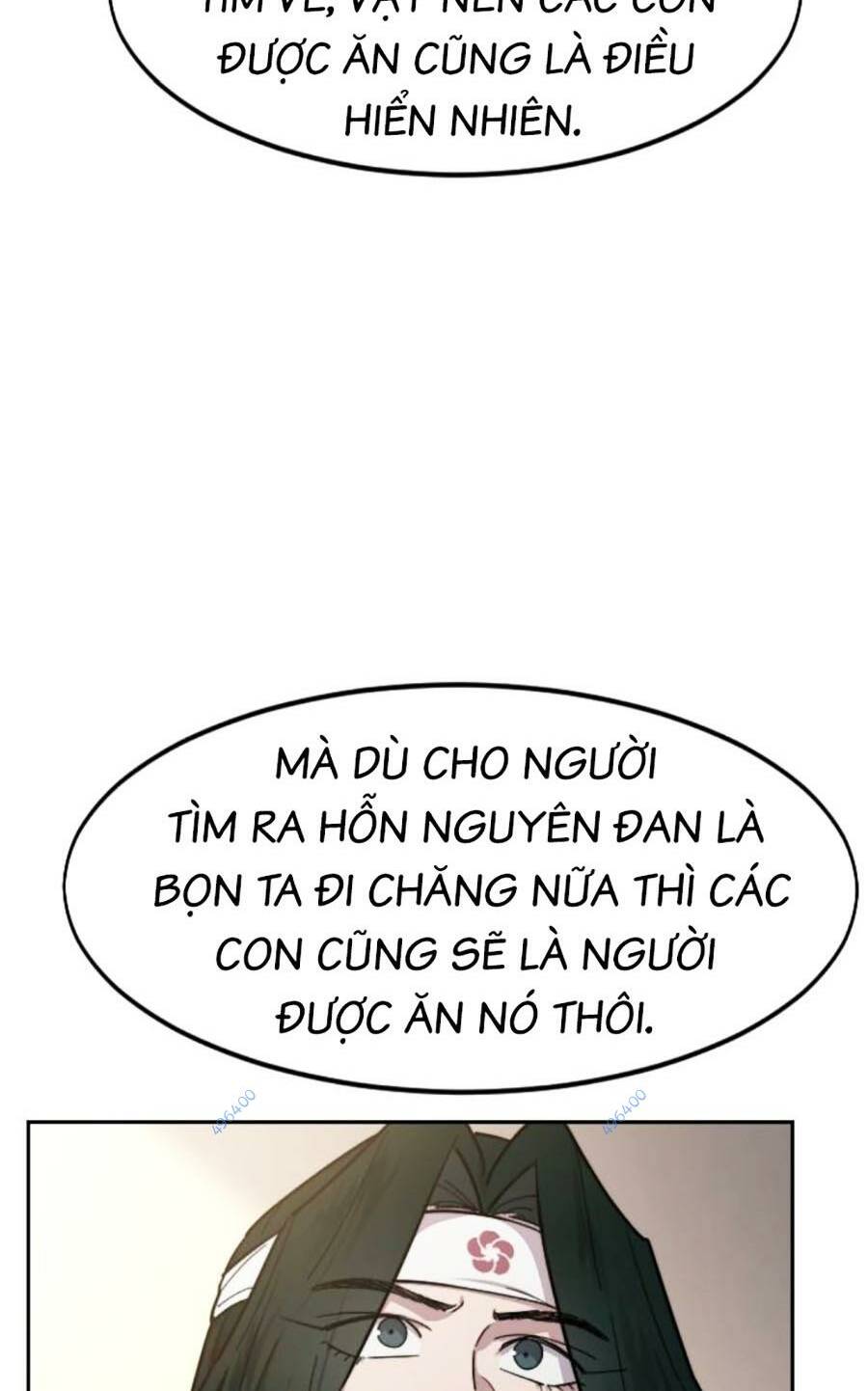 Hoa Sơn Tái Xuất - 116 - /uploads/20240424/22492bee4eea3e03f2dee337a11a3579/chapter_116/page_10.jpg