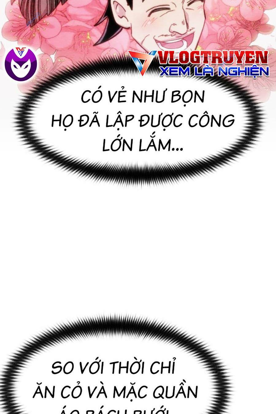 Hoa Sơn Tái Xuất - 116 - /uploads/20240424/22492bee4eea3e03f2dee337a11a3579/chapter_116/page_103.jpg