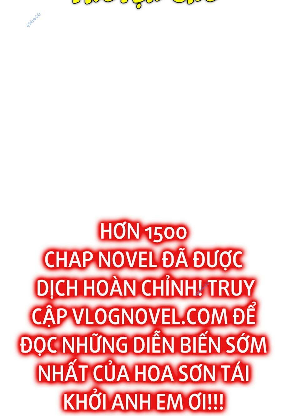 Hoa Sơn Tái Xuất - 116 - /uploads/20240424/22492bee4eea3e03f2dee337a11a3579/chapter_116/page_133.jpg