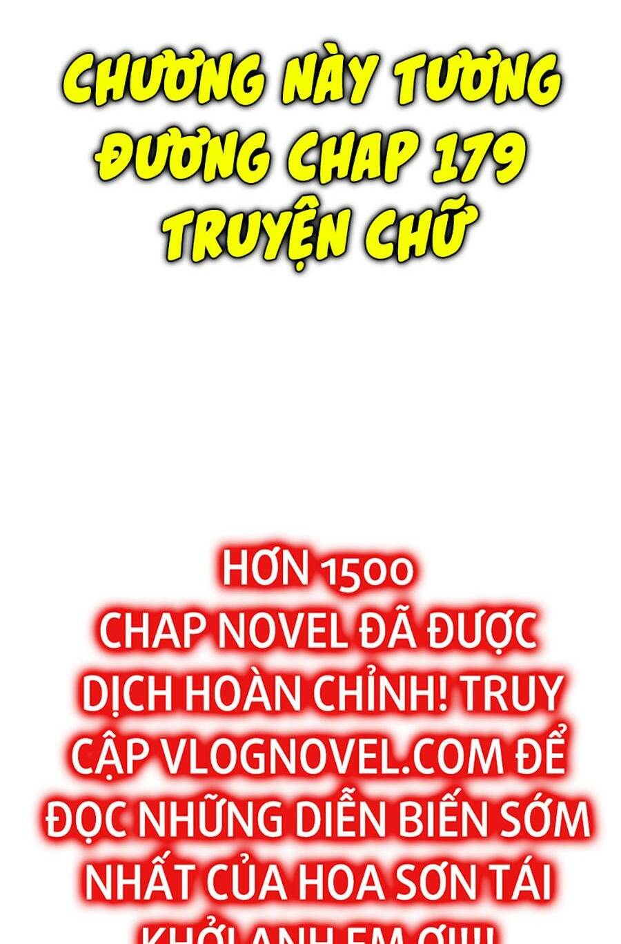 Hoa Sơn Tái Xuất - 117 - /uploads/20240424/22492bee4eea3e03f2dee337a11a3579/chapter_117/page_118.jpg