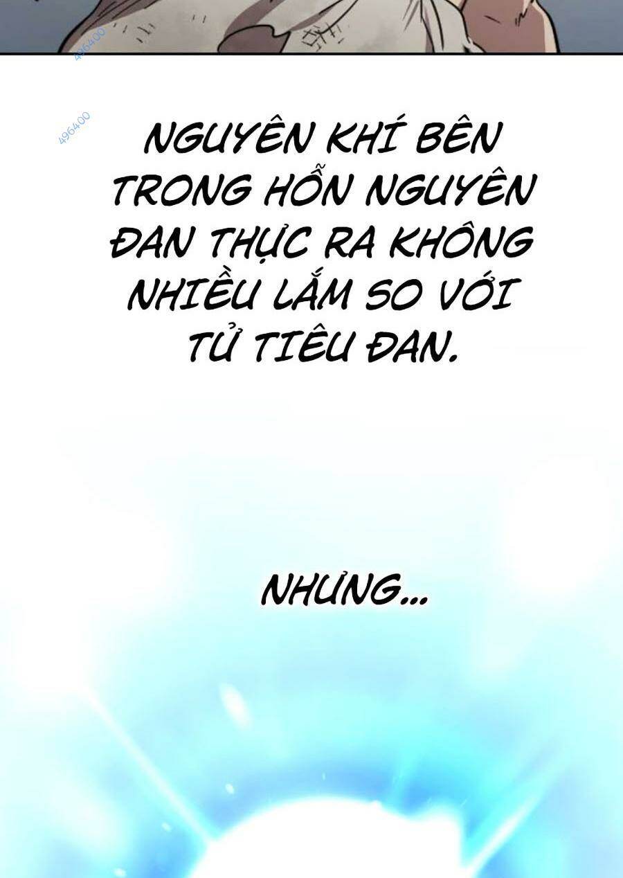 Hoa Sơn Tái Xuất - 117 - /uploads/20240424/22492bee4eea3e03f2dee337a11a3579/chapter_117/page_27.jpg