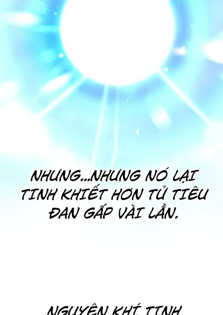 Hoa Sơn Tái Xuất - 117 - /uploads/20240424/22492bee4eea3e03f2dee337a11a3579/chapter_117/page_28.jpg