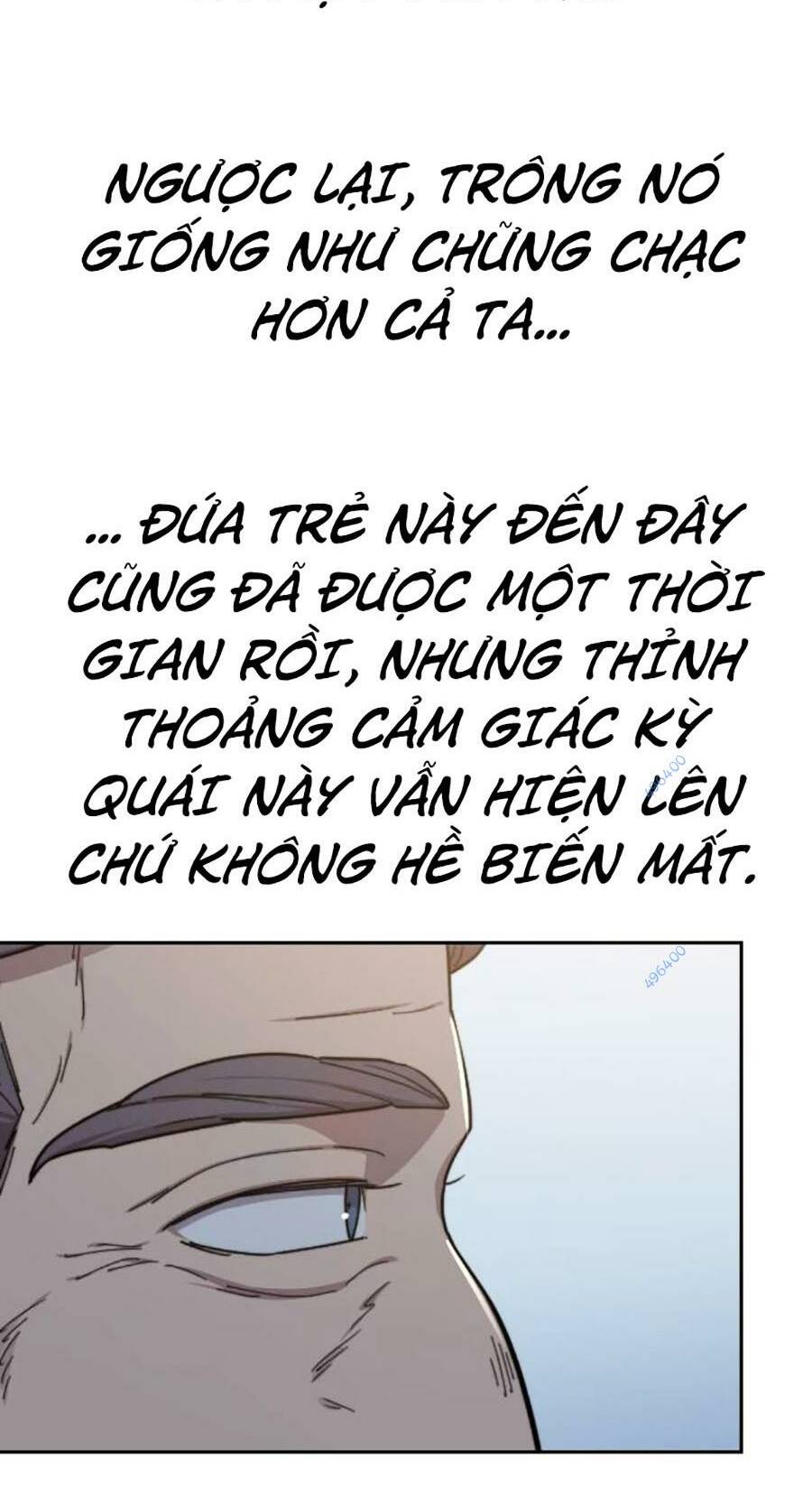 Hoa Sơn Tái Xuất - 117 - /uploads/20240424/22492bee4eea3e03f2dee337a11a3579/chapter_117/page_72.jpg