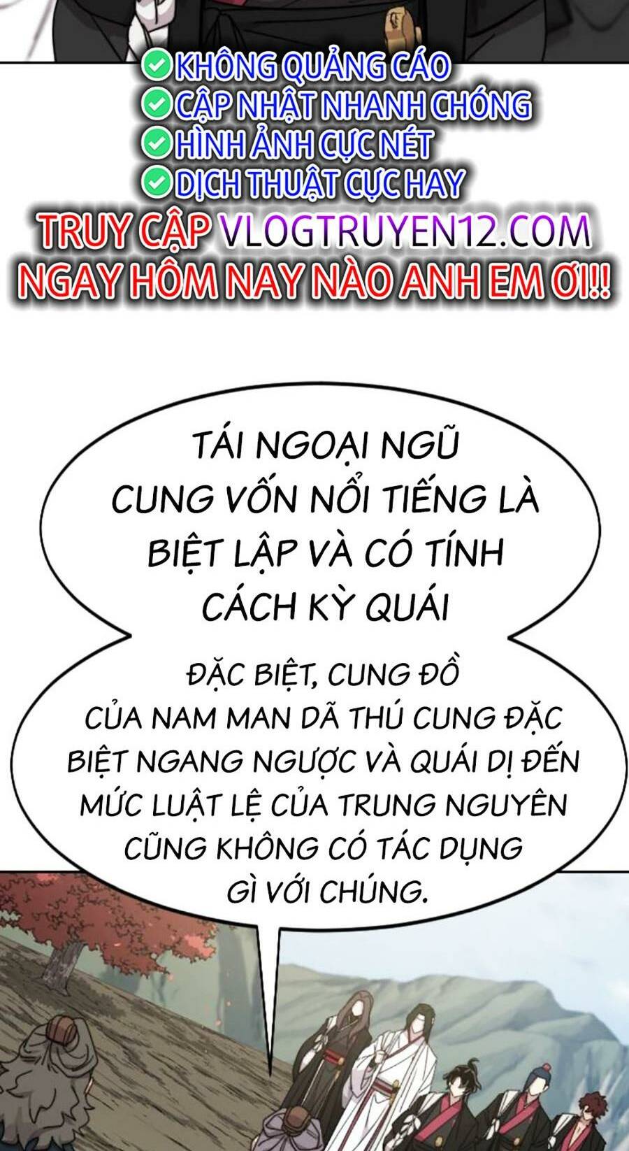 Hoa Sơn Tái Xuất - 117 - /uploads/20240424/22492bee4eea3e03f2dee337a11a3579/chapter_117/page_74.jpg