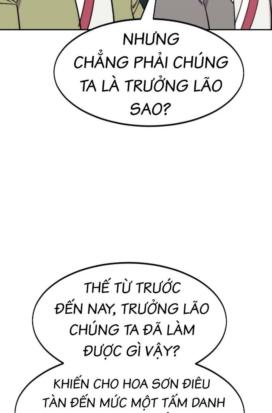 Hoa Sơn Tái Xuất - 117 - /uploads/20240424/22492bee4eea3e03f2dee337a11a3579/chapter_117/page_98.jpg