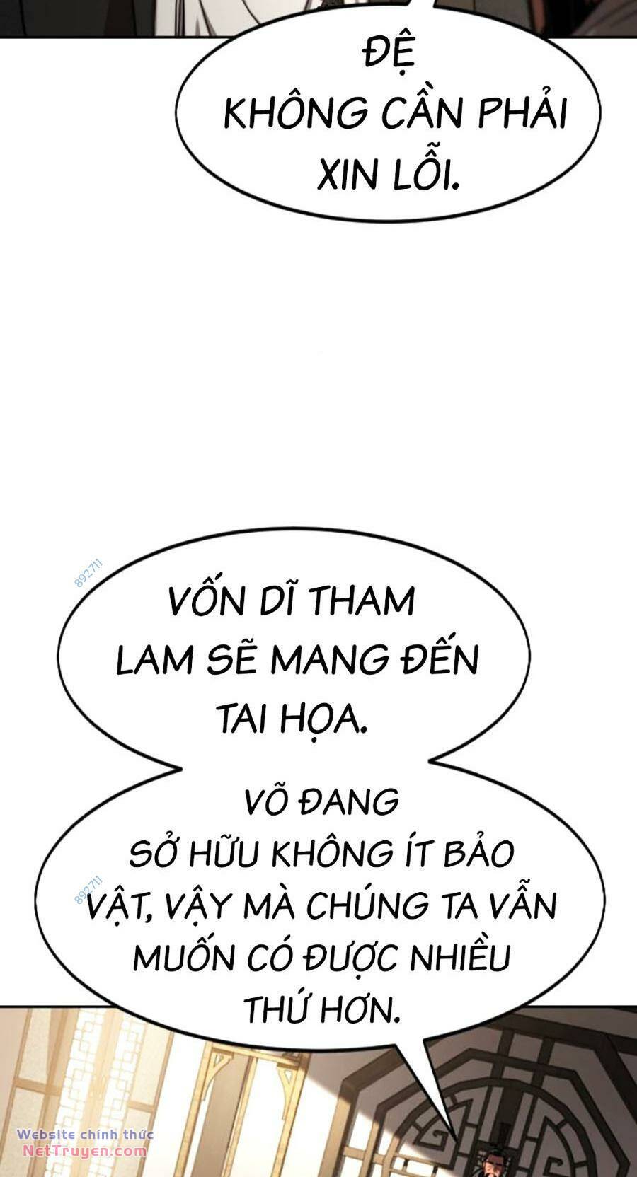 Hoa Sơn Tái Xuất - 118 - /uploads/20240424/22492bee4eea3e03f2dee337a11a3579/chapter_118/page_103.jpg