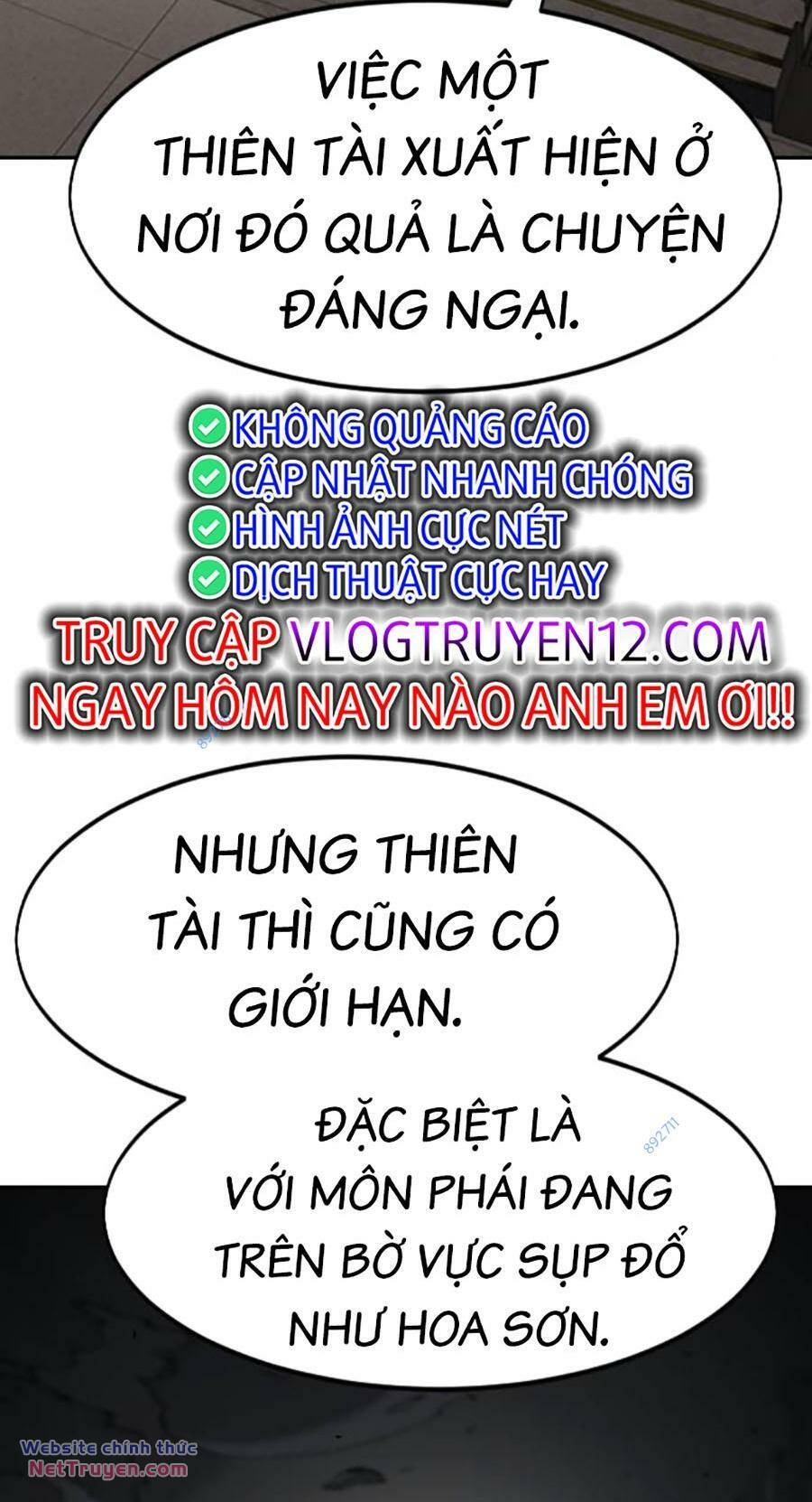 Hoa Sơn Tái Xuất - 118 - /uploads/20240424/22492bee4eea3e03f2dee337a11a3579/chapter_118/page_117.jpg