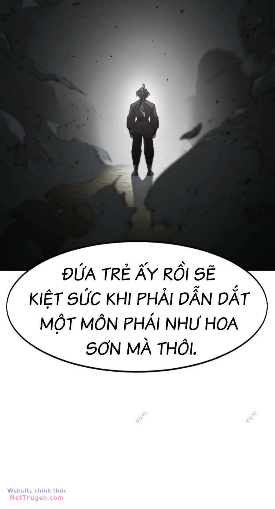 Hoa Sơn Tái Xuất - 118 - /uploads/20240424/22492bee4eea3e03f2dee337a11a3579/chapter_118/page_118.jpg