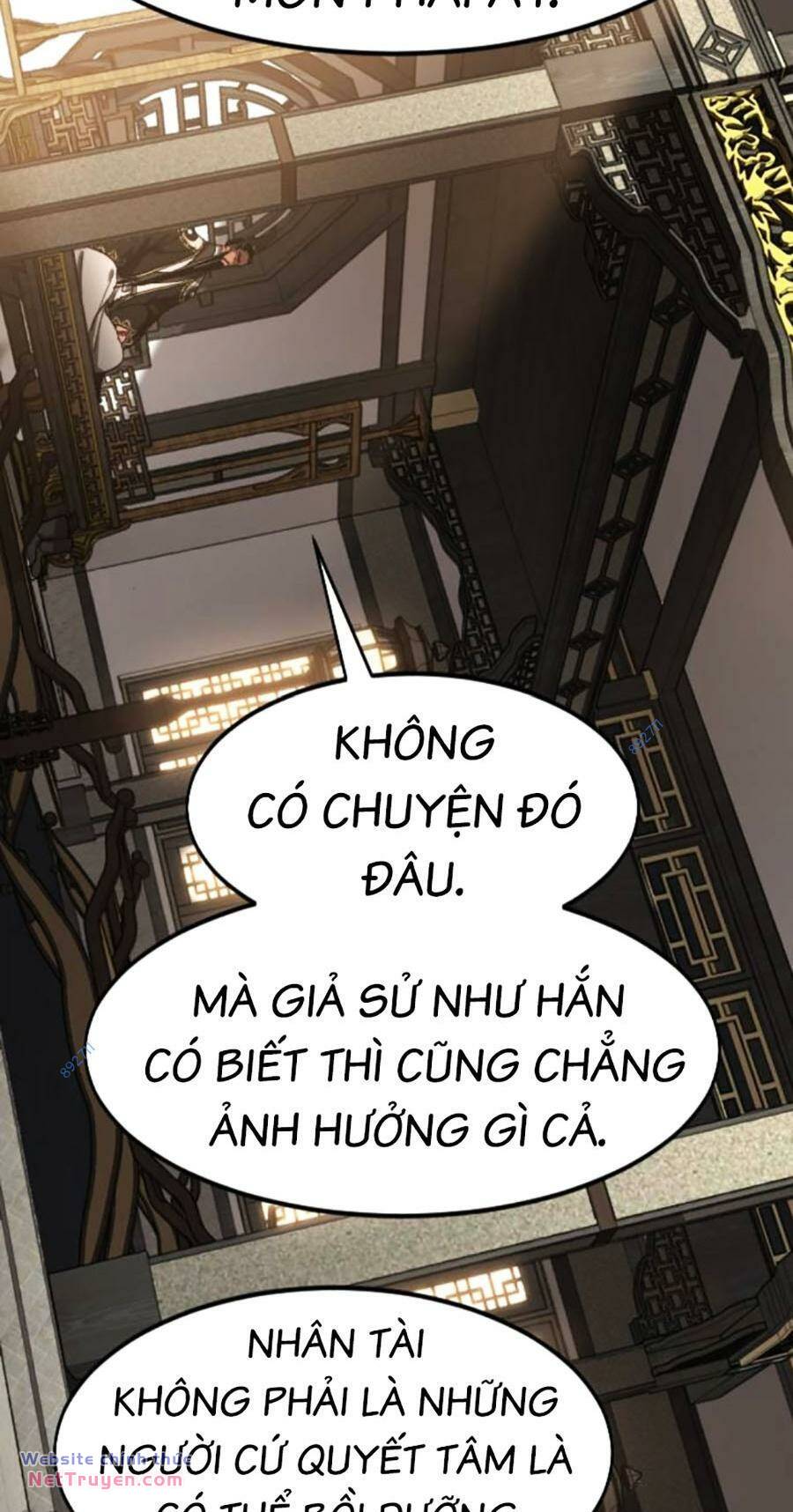 Hoa Sơn Tái Xuất - 118 - /uploads/20240424/22492bee4eea3e03f2dee337a11a3579/chapter_118/page_134.jpg