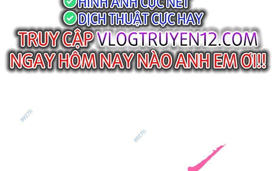 Hoa Sơn Tái Xuất - 118 - /uploads/20240424/22492bee4eea3e03f2dee337a11a3579/chapter_118/page_150.jpg