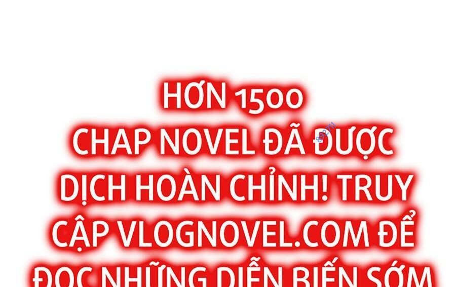 Hoa Sơn Tái Xuất - 118 - /uploads/20240424/22492bee4eea3e03f2dee337a11a3579/chapter_118/page_155.jpg