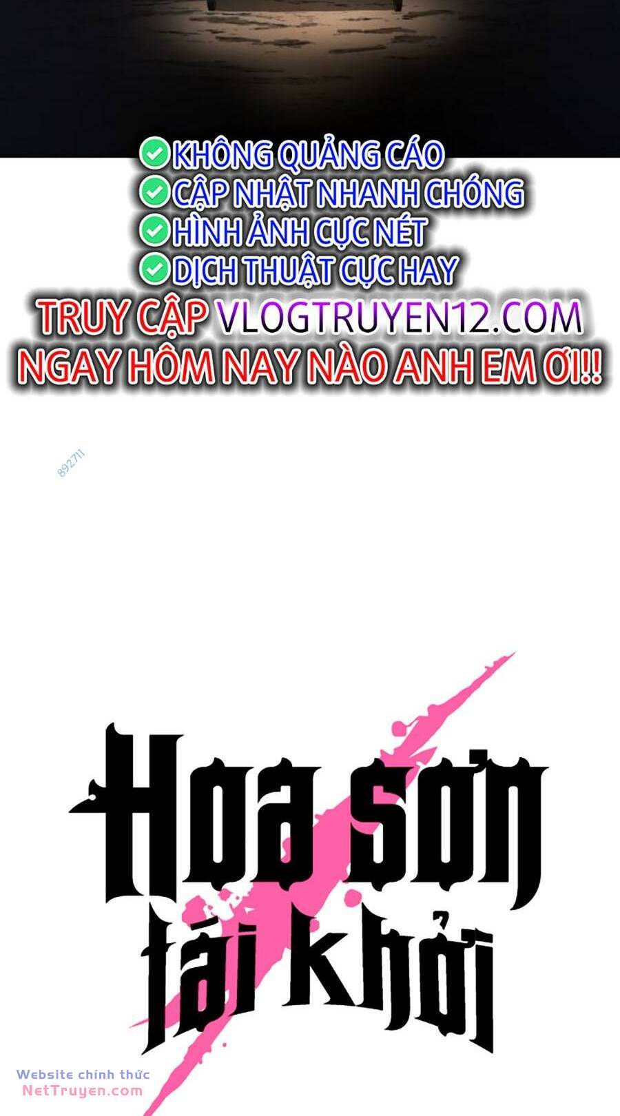 Hoa Sơn Tái Xuất - 118 - /uploads/20240424/22492bee4eea3e03f2dee337a11a3579/chapter_118/page_28.jpg