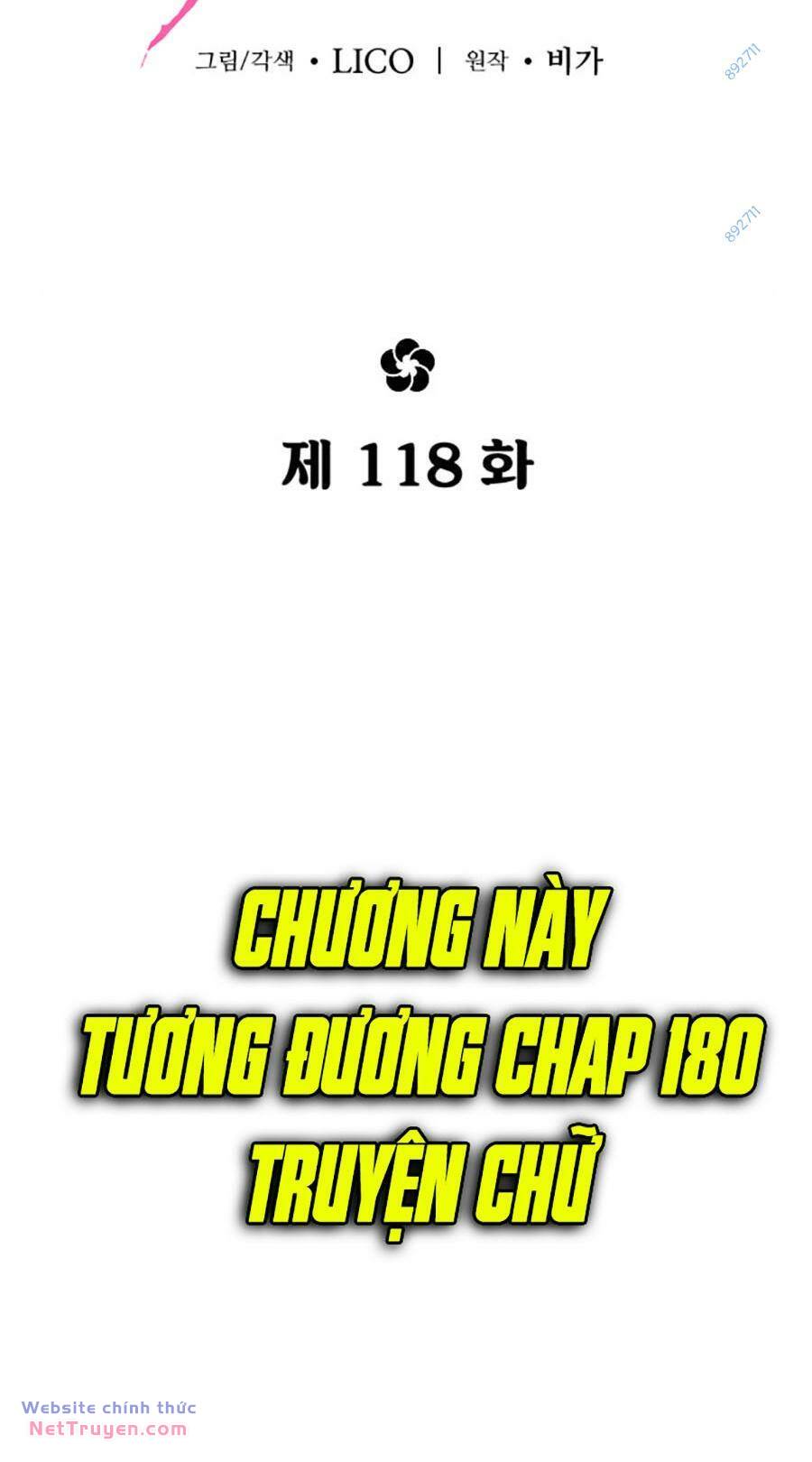 Hoa Sơn Tái Xuất - 118 - /uploads/20240424/22492bee4eea3e03f2dee337a11a3579/chapter_118/page_29.jpg