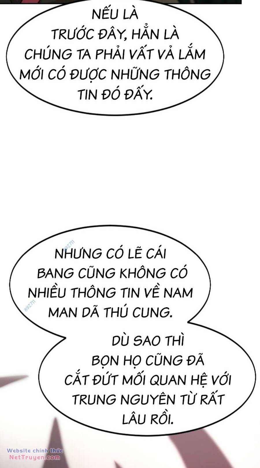 Hoa Sơn Tái Xuất - 118 - /uploads/20240424/22492bee4eea3e03f2dee337a11a3579/chapter_118/page_38.jpg