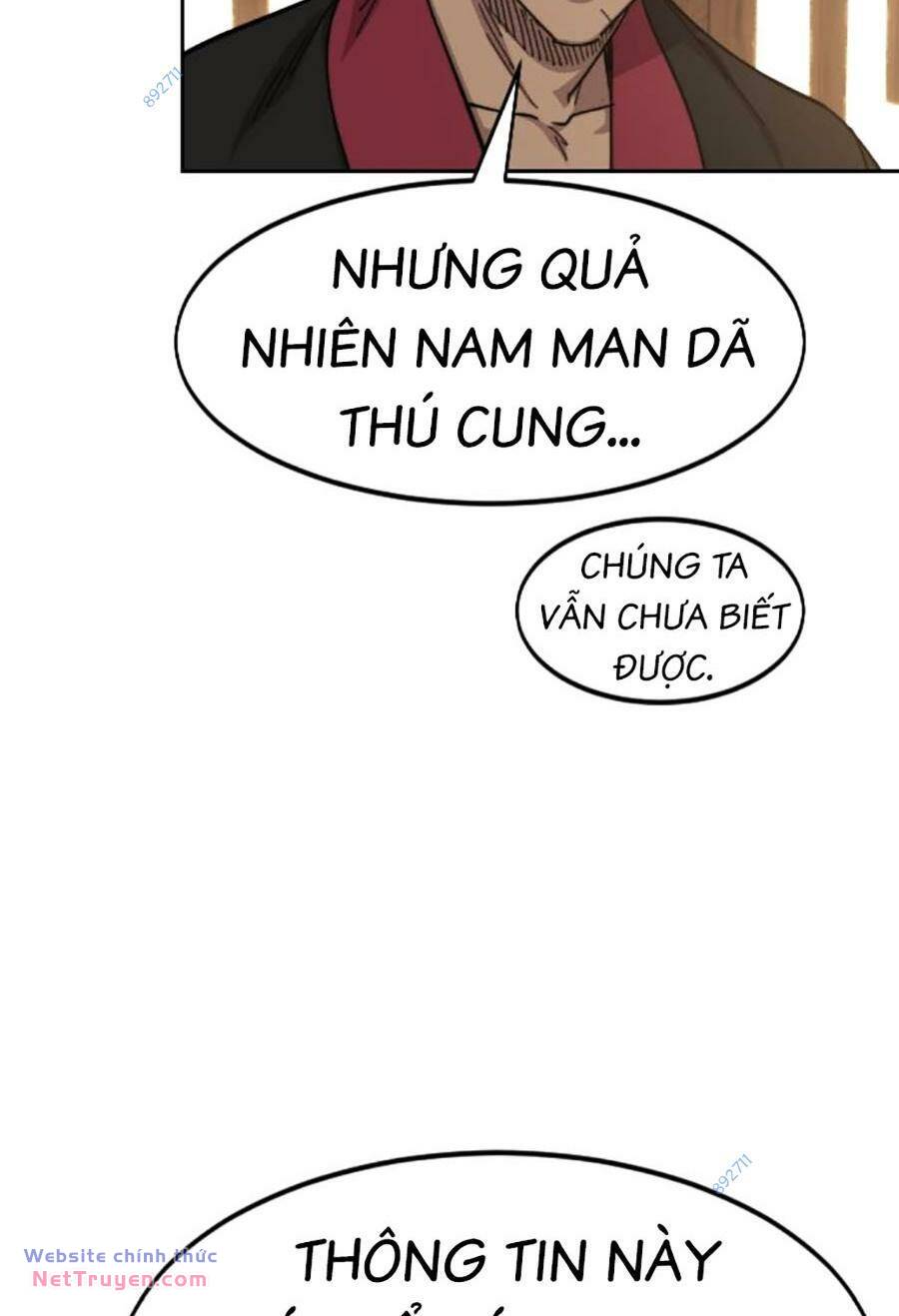 Hoa Sơn Tái Xuất - 118 - /uploads/20240424/22492bee4eea3e03f2dee337a11a3579/chapter_118/page_43.jpg