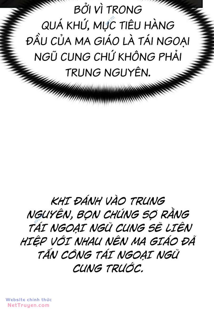 Hoa Sơn Tái Xuất - 118 - /uploads/20240424/22492bee4eea3e03f2dee337a11a3579/chapter_118/page_46.jpg