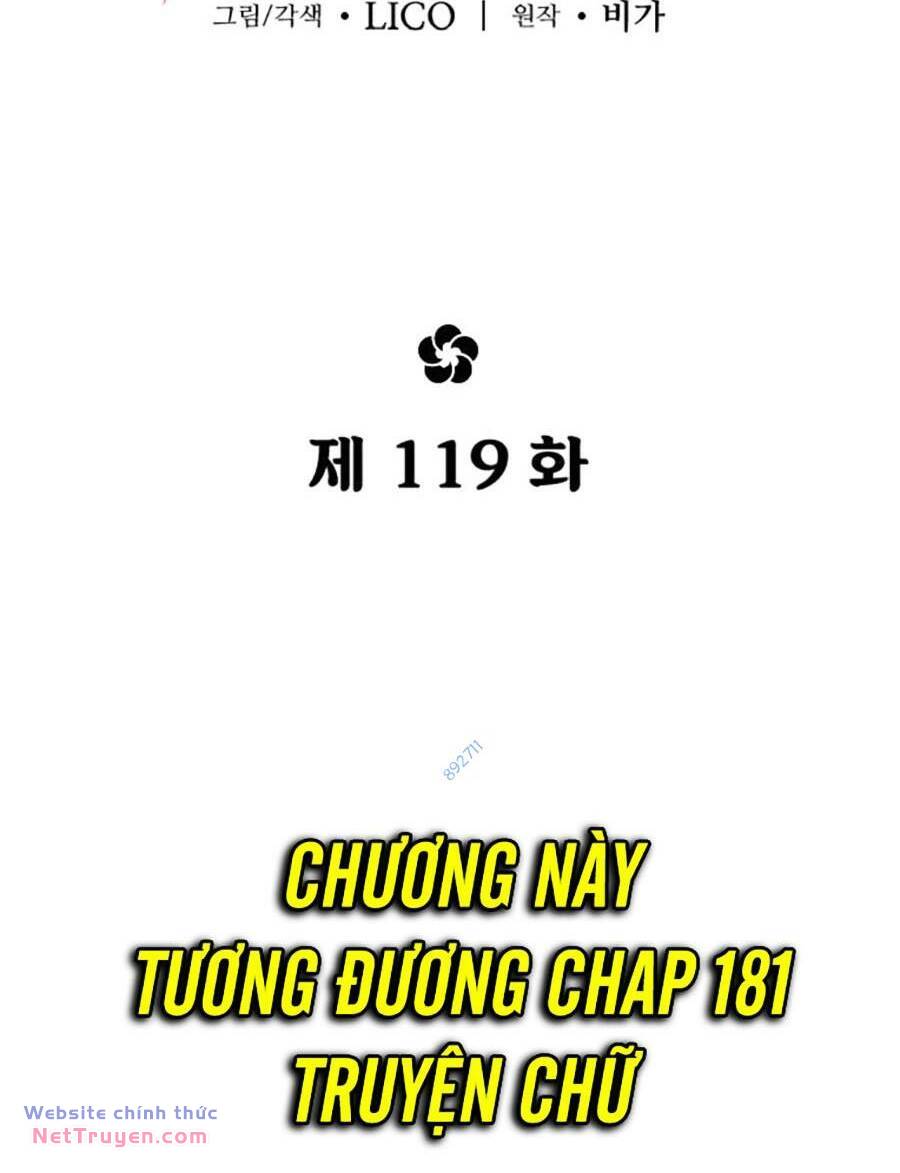 Hoa Sơn Tái Xuất - 119 - /uploads/20240424/22492bee4eea3e03f2dee337a11a3579/chapter_119/page_24.jpg