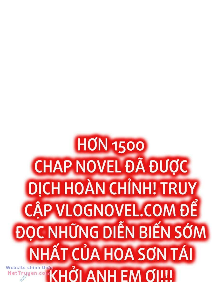 Hoa Sơn Tái Xuất - 119 - /uploads/20240424/22492bee4eea3e03f2dee337a11a3579/chapter_119/page_25.jpg