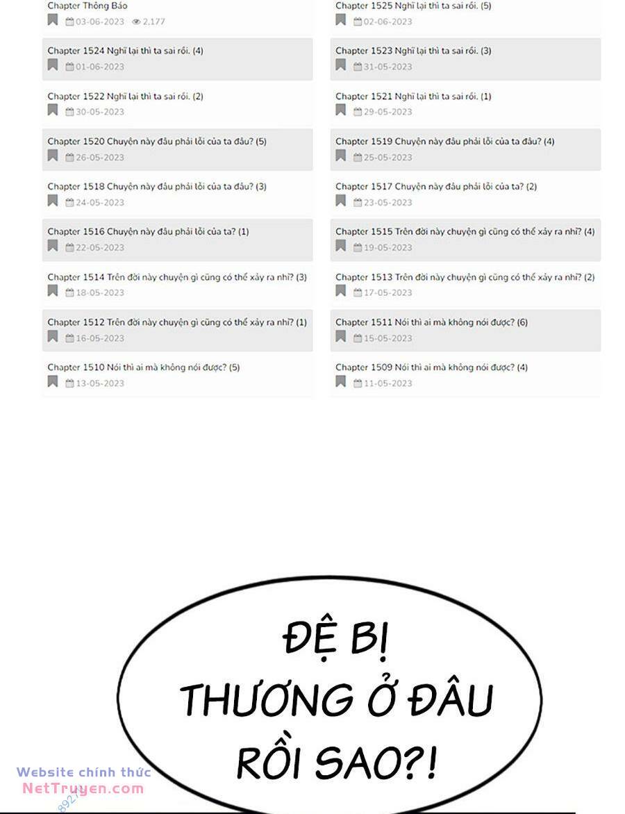 Hoa Sơn Tái Xuất - 119 - /uploads/20240424/22492bee4eea3e03f2dee337a11a3579/chapter_119/page_27.jpg